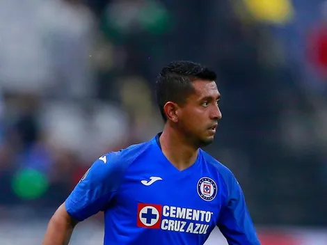 El más tierno: Elías Hernández subió una foto de su hijo disfrazado de 'It'