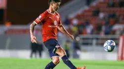Ver en VIVO Unión vs. Independiente por la Superliga