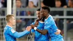 Qué canal transmite Mónaco vs Marsella por la Copa de la Liga de Francia