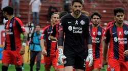 En VIVO: San Lorenzo vs. Defensa y Justicia por la Superliga