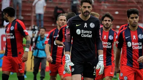 En VIVO: San Lorenzo vs. Defensa y Justicia por la Superliga