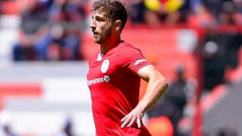 Sauro no le teme al poderío ofensivo de Tigres