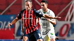 Qué canal transmite San Lorenzo vs. Defensa y Justicia por la Superliga