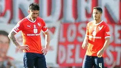 Qué canal transmite Unión vs. Independiente por la Superliga