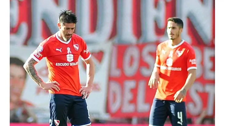 Qué canal transmite Unión vs. Independiente por la Superliga