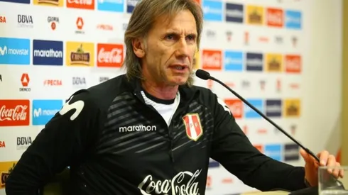 Cueva y Carrillo fueron subcampeones en Brasil 2019.