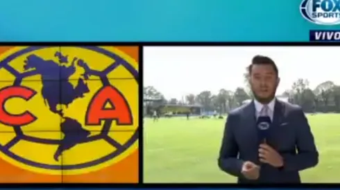América recupera a dos jugadores claves contra Santos
