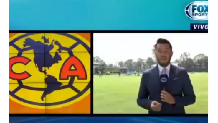 América recupera a dos jugadores claves contra Santos
