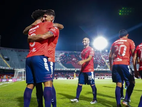 Los mejores memes de la victoria del Veracruz
