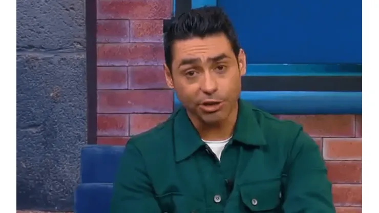 En Fox revelaron por qué Veracruz está al borde de la desafiliación