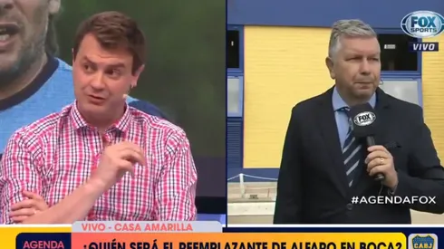 No es solo Vélez: otro club le abre las puertas a Tevez en caso de no seguir en Boca