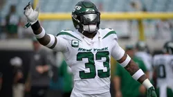 Demasiado caro: los Jets pedían demasiado a los Cowboys por Jamal Adams