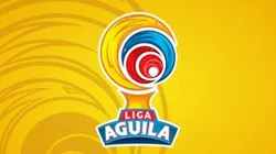 Listos los 8 clasificados a los cuadrangulares finales de la Liga Águila II-2019