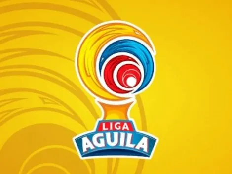 Listos los 8 clasificados a los cuadrangulares finales de la Liga Águila II-2019