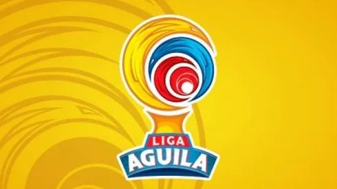 Listos los 8 clasificados a los cuadrangulares finales de la Liga Águila II-2019
