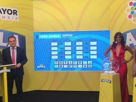 Equipos clasificados se fueron a dormir sin saber fecha del sorteo de cuadrangulares