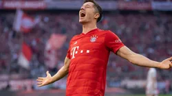 Qué canal transmite Bochum vs. Bayern Munich por la Copa de Alemania