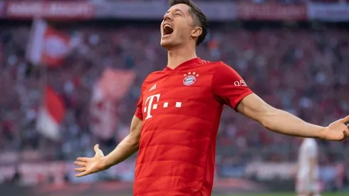 Qué canal transmite Bochum vs. Bayern Munich por la Copa de Alemania