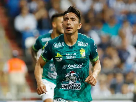 Ángel Mena vuelve al fútbol ecuatoriano para el 2025