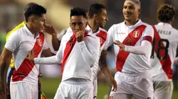 El 2020 también se jugará la Copa América.