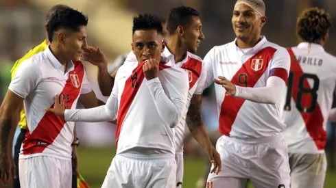 El 2020 también se jugará la Copa América.