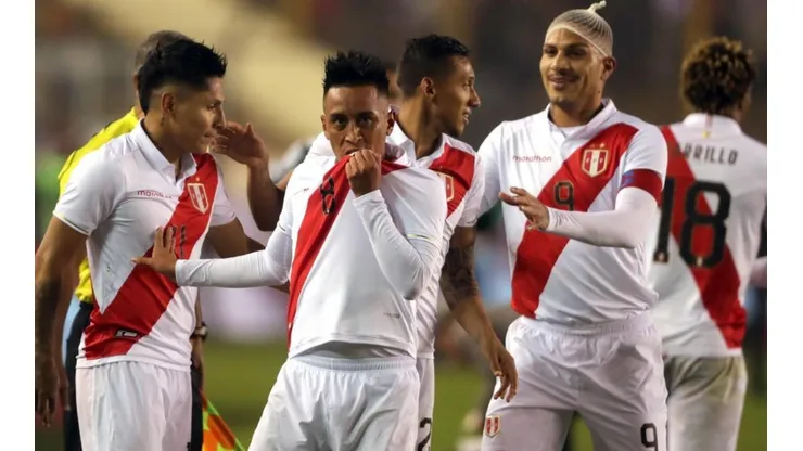 El 2020 también se jugará la Copa América.