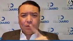 ¡No sufran, felinos!