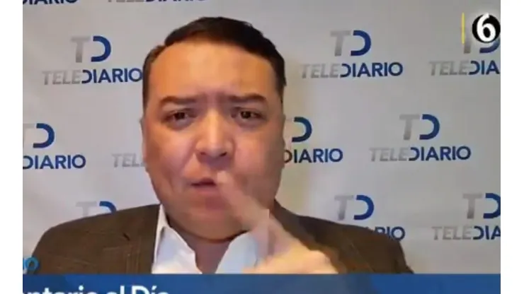 ¡No sufran, felinos!