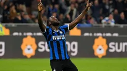 Qué canal transmite EN ESTADOS UNIDOS Brescia vs. Inter por la Serie A