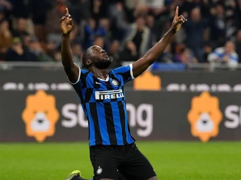 Qué canal transmite EN ESTADOS UNIDOS Brescia vs. Inter por la Serie A