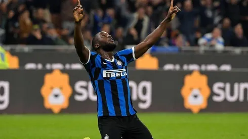 Qué canal transmite EN ESTADOS UNIDOS Brescia vs. Inter por la Serie A