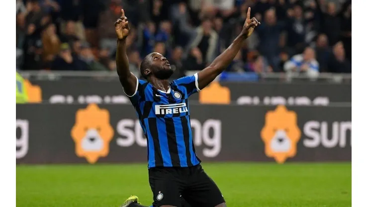 Qué canal transmite EN ESTADOS UNIDOS Brescia vs. Inter por la Serie A