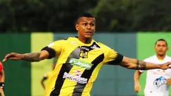 Día y horario Patriotas vs. Alianza Petrolera por la Liga Águila