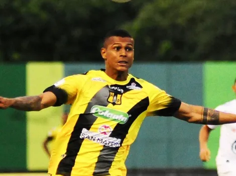 Día y horario Patriotas vs. Alianza Petrolera por la Liga Águila