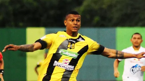 Día y horario Patriotas vs. Alianza Petrolera por la Liga Águila