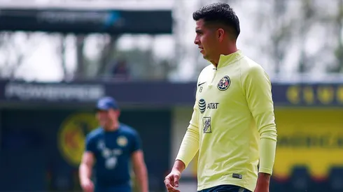 Mal momento del volante...