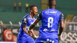 Qué canal transmite Once Caldas vs. Unión Magdalena por la Liga Águila