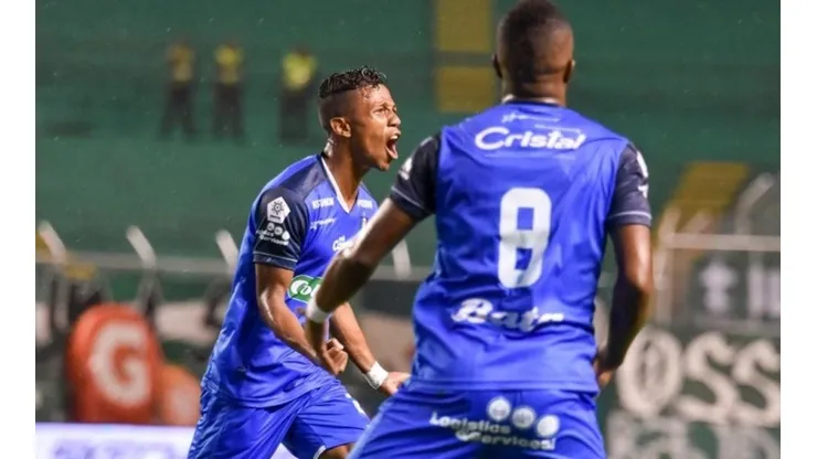 Qué canal transmite Once Caldas vs. Unión Magdalena por la Liga Águila
