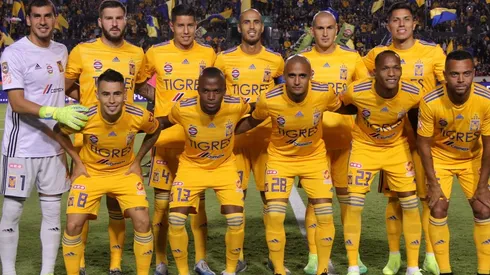 Para sorpresa de algunos, los Universitarios son los más limpios del certamen.