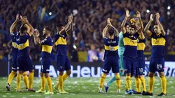 Boca Juniors v River Plate - Copa CONMEBOL Libertadores 2019