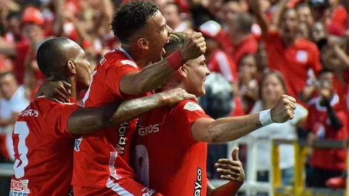 Cómo ver en vivo América de Cali vs. Deportivo Pasto por la Liga Águila