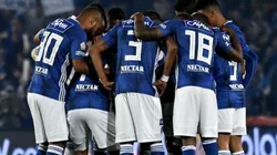Qué canal transmite Rionegro Águilas vs. Millonarios por la Liga Águila