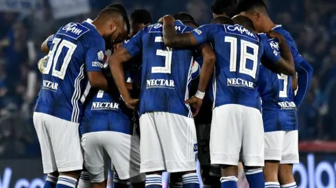 Qué canal transmite Rionegro Águilas vs. Millonarios por la Liga Águila