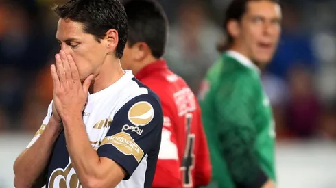 La reacción de Franco en un concierto que se volvió viral