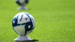 Cómo se disputará la doble jornada de esta semana