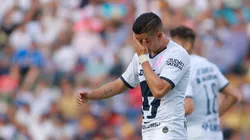 La realidad de Pumas es magra.