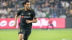 Valverde confirmó que hubo un interés de Barcelona por Vela