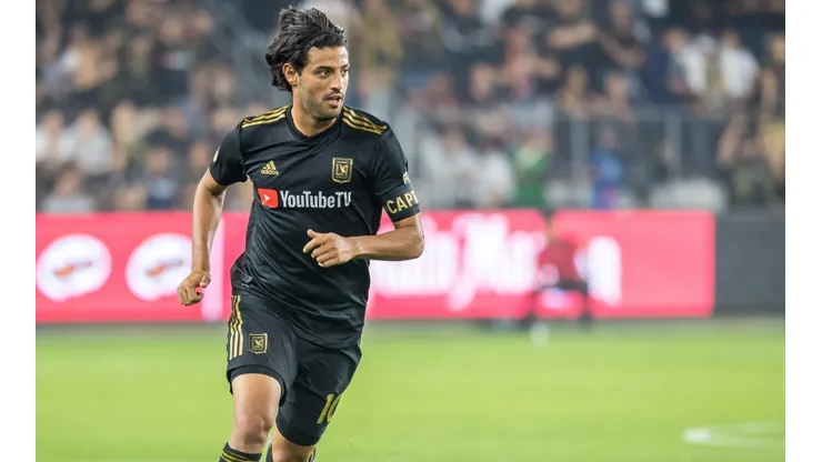 Valverde confirmó que hubo un interés de Barcelona por Vela