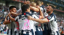 El duro calendario de Monterrey para entrar en la Liguilla