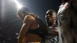 El fixture que le queda a Atlas para calificar a la Liguilla